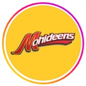 Mohideens Raslouw